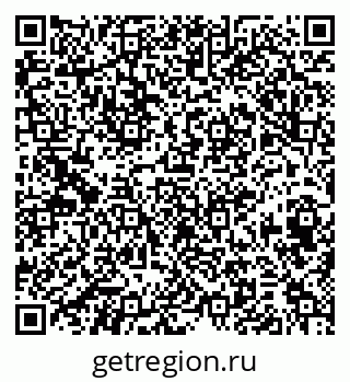 79374489984