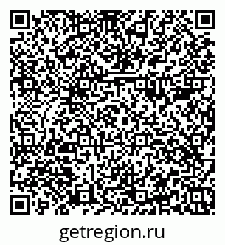 79374489985