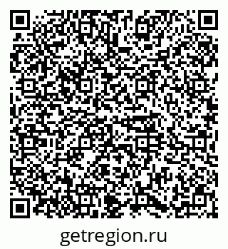 79374489986