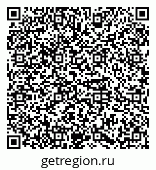 79374489987