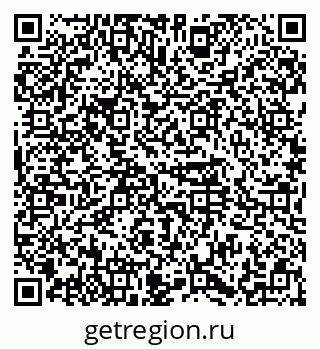 79374489990