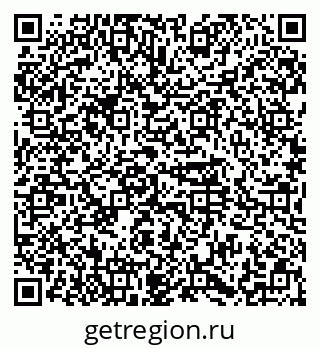 79374489991