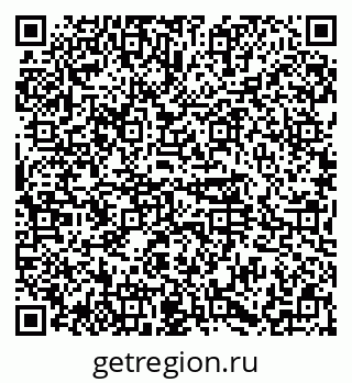 79374489992