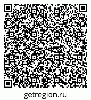 79374489993