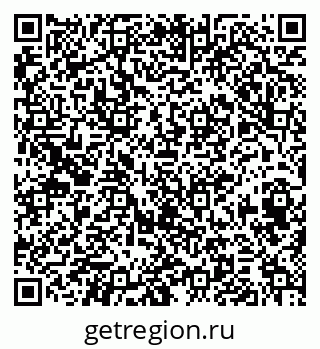 79374489996