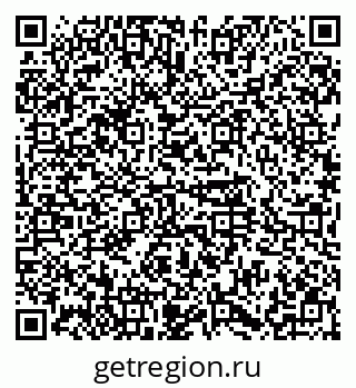 79374489997