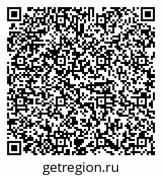 79374489998