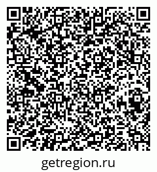 79374490012