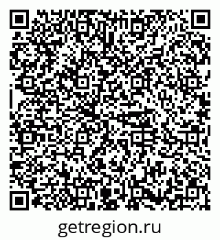 79374490015