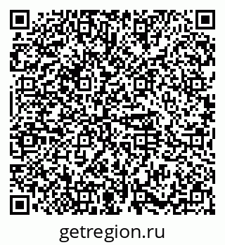 79374490016