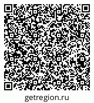 79374490017