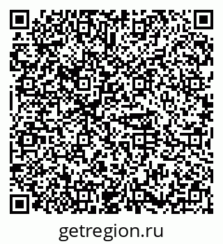 79374490019