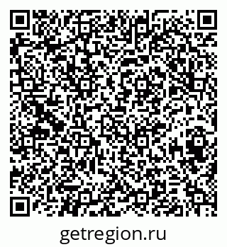 79374490020