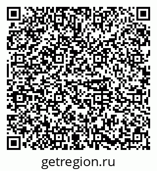 79374490021