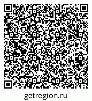 79374490028