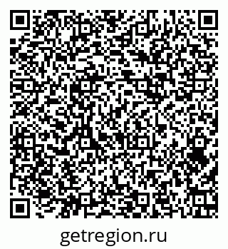79374490031