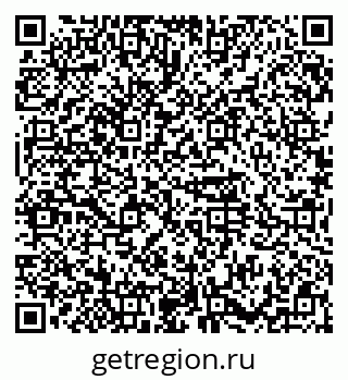 79374490032