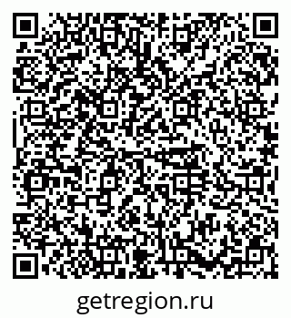 79374490034