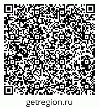 79374490035