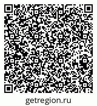 79374490038