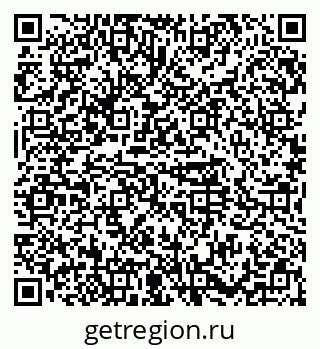 79374490039