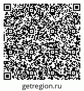 79374490040