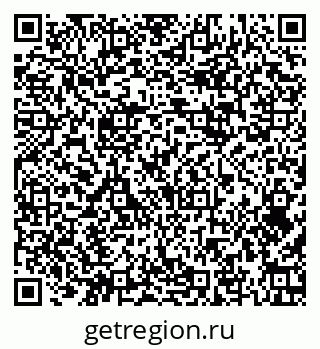 79374490041