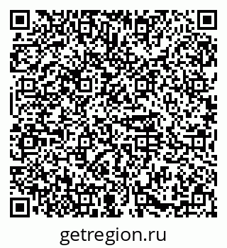 79374490043