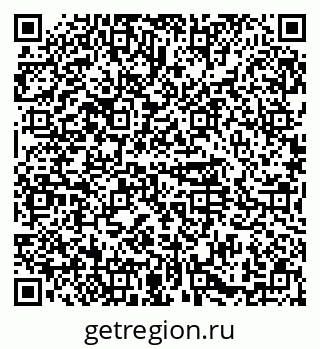 79374490044