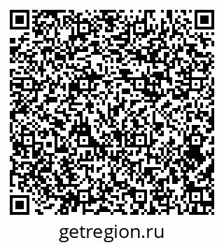 79374490045