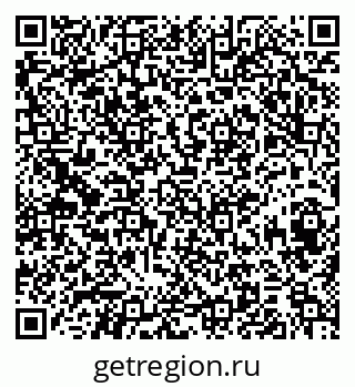 79374490053