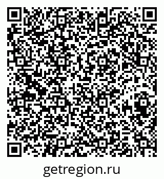 79374490056