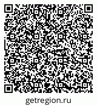 79374490057