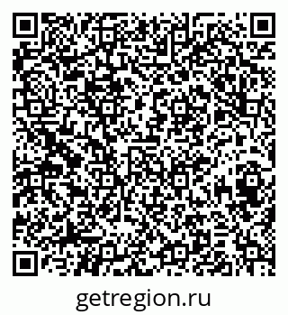 79374490058