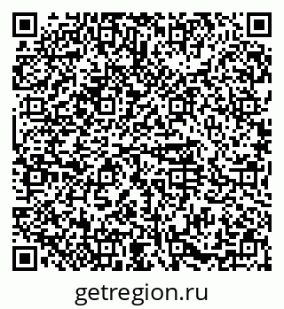 79374490059