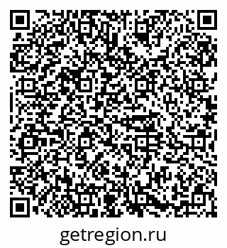 79374490062