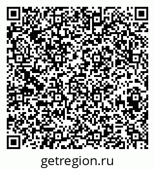 79374490063