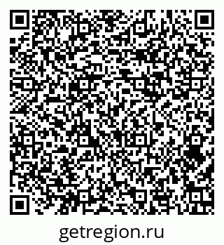 79374490065