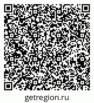 79374490071
