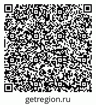 79374490072
