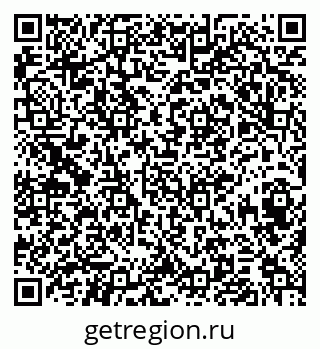 79374490074