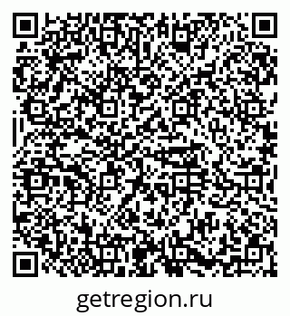 79374490075
