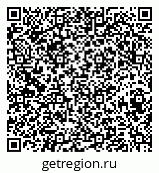 79374490078