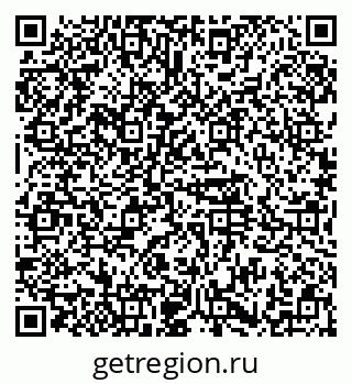 79374490080