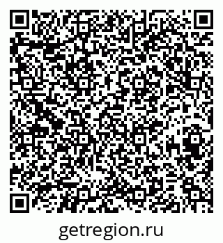 79374490081