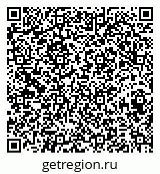 79374490082