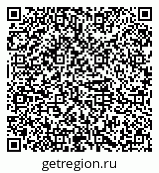 79374490084
