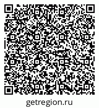 79374490086