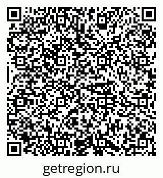 79374490087