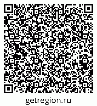 79374490088